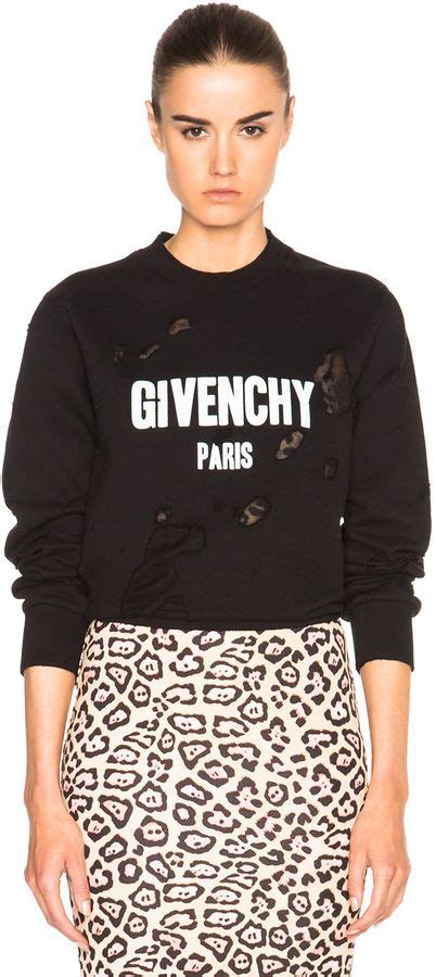 givenchy watches for women|givenchy hoodie made in portugal.